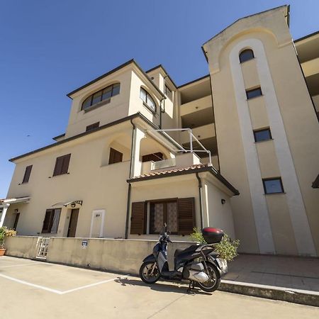 Holiday Olbia Appartamento A Due Passi Dal Lungomare E Centro Citta Екстер'єр фото