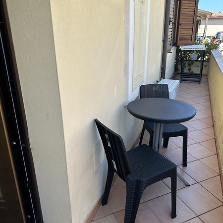 Holiday Olbia Appartamento A Due Passi Dal Lungomare E Centro Citta Екстер'єр фото
