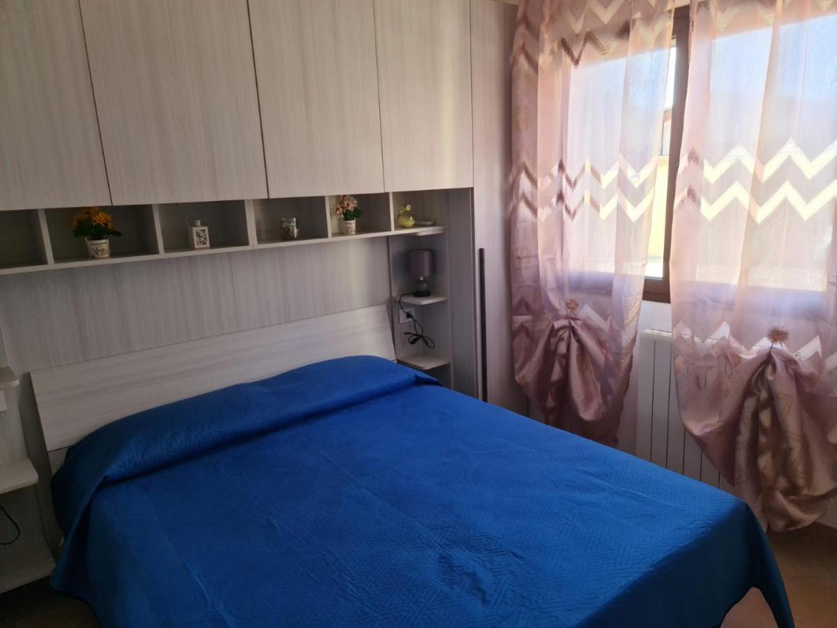 Holiday Olbia Appartamento A Due Passi Dal Lungomare E Centro Citta Екстер'єр фото